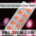 Was Ist Kamagra Oral Jelly  26